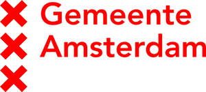 Subsidie klimaatadaptatie gemeente Amsterdam: groene daken en geveltuinen, stadslandbouw en voedselinitiatieven