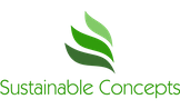 Sustainable Concepts: klimaatadaptatie, circulariteit en energietransitie